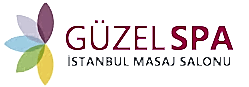Güzel Spa İstanbul