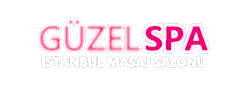 İstanbul Kadıköy Güzel Masaj ve Spa